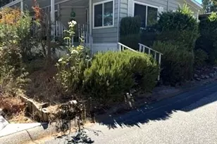 Grinding Rock Dr, Grass Valley, CA 95949 - Photo 1