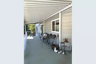 Grinding Rock Drive, Grass Valley, CA 95949 - Photo 21