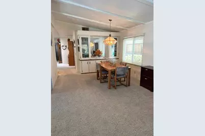 Grinding Rock Drive, Grass Valley, CA 95949 - Photo 11