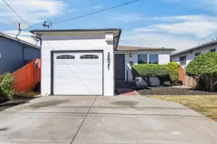 2821 Florida Ave, Richmond, CA 94804 - Photo 1