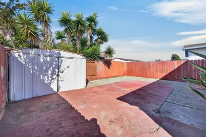 2821 Florida Avenue, Richmond, CA 94804 - Photo 29