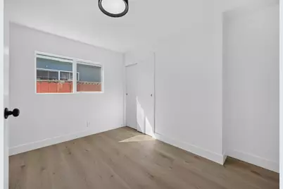2821 Florida Avenue, Richmond, CA 94804 - Photo 19