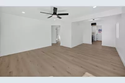 2821 Florida Avenue, Richmond, CA 94804 - Photo 7