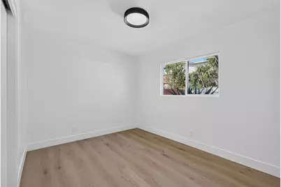 2821 Florida Avenue, Richmond, CA 94804 - Photo 25
