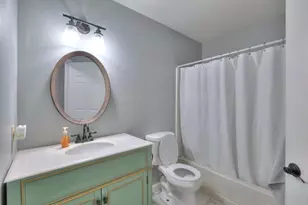 2500 Orchard Park Way, Modesto, CA 95355 - Photo 37