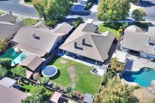 2500 Orchard Park Way, Modesto, CA 95355 - Photo 47