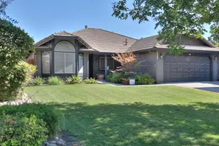 2500 Orchard Park Way, Modesto, CA 95355 - Photo 5