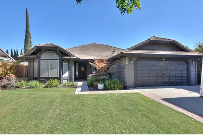 2500 Orchard Park Way, Modesto, CA 95355 - Photo 1