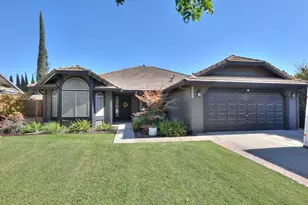 2500 Orchard Park Way, Modesto, CA 95355 - Photo 1