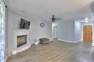 2500 Orchard Park Way, Modesto, CA 95355 - Photo 27