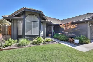 2500 Orchard Park Way, Modesto, CA 95355 - Photo 7
