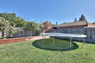 2500 Orchard Park Way, Modesto, CA 95355 - Photo 53