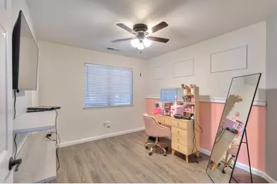 2500 Orchard Park Way, Modesto, CA 95355 - Photo 29