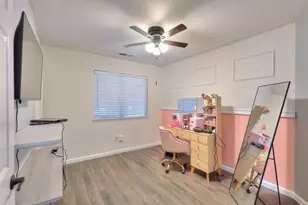 2500 Orchard Park Way, Modesto, CA 95355 - Photo 29