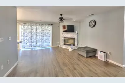 2500 Orchard Park Way, Modesto, CA 95355 - Photo 25