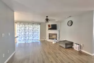 2500 Orchard Park Way, Modesto, CA 95355 - Photo 25