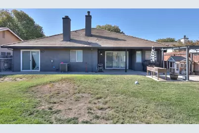 2500 Orchard Park Way, Modesto, CA 95355 - Photo 49