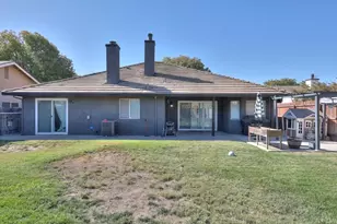 2500 Orchard Park Way, Modesto, CA 95355 - Photo 49