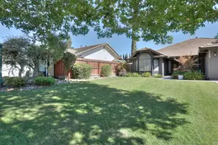 2500 Orchard Park Way, Modesto, CA 95355 - Photo 3