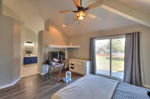 2500 Orchard Park Way, Modesto, CA 95355 - Photo 43
