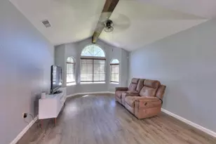 2500 Orchard Park Way, Modesto, CA 95355 - Photo 15