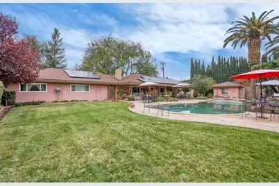 5850 Durham Ferry, Tracy, CA 95304 - Photo 39