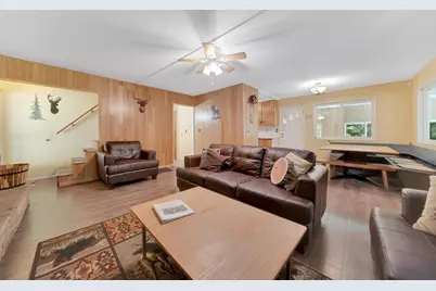 19541 Woodridge Drive, Pioneer, CA 95666 - Photo 37