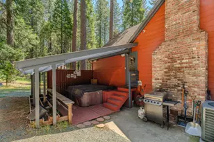 19541 Woodridge Dr, Pioneer, CA 95666 - Photo 23
