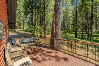 19541 Woodridge Drive, Pioneer, CA 95666 - Photo 21