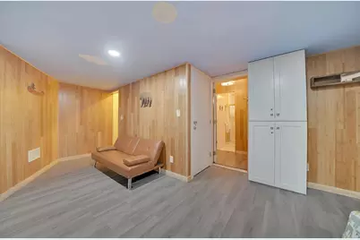 19541 Woodridge Drive, Pioneer, CA 95666 - Photo 53