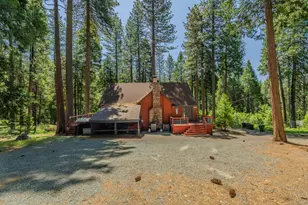 19541 Woodridge Dr, Pioneer, CA 95666 - Photo 11