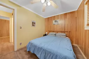 19541 Woodridge Dr, Pioneer, CA 95666 - Photo 45