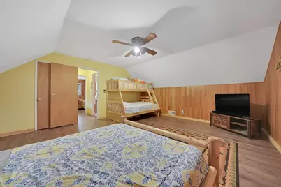 19541 Woodridge Drive, Pioneer, CA 95666 - Photo 75