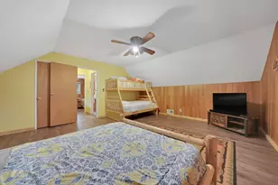 19541 Woodridge Dr, Pioneer, CA 95666 - Photo 75