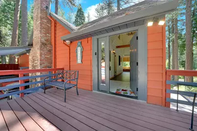 19541 Woodridge Drive, Pioneer, CA 95666 - Photo 27
