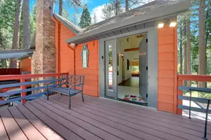 19541 Woodridge Dr, Pioneer, CA 95666 - Photo 27