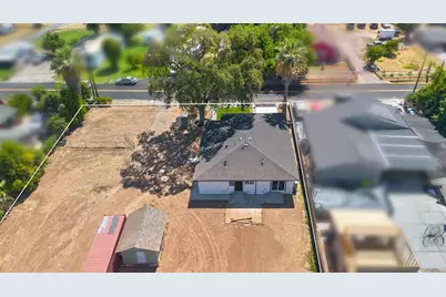 4564 Ardmore Avenue, Olivehurst, CA 95961 - Photo 41