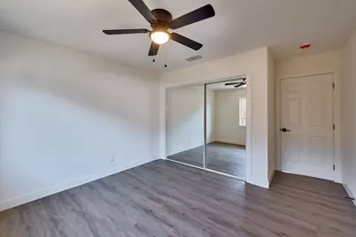 4564 Ardmore Avenue, Olivehurst, CA 95961 - Photo 23