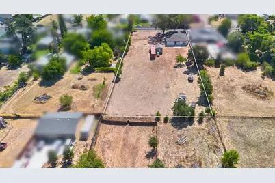 4564 Ardmore Avenue, Olivehurst, CA 95961 - Photo 43