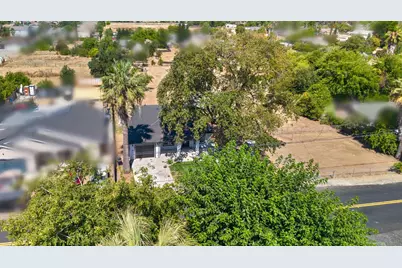4564 Ardmore Avenue, Olivehurst, CA 95961 - Photo 35