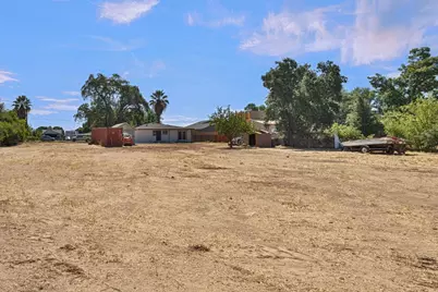 4564 Ardmore Avenue, Olivehurst, CA 95961 - Photo 31