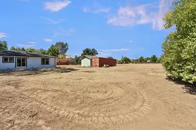 4564 Ardmore Avenue, Olivehurst, CA 95961 - Photo 33