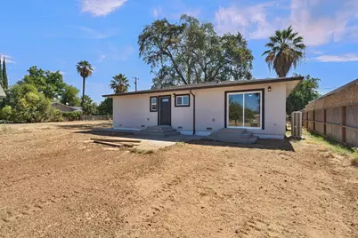 4564 Ardmore Avenue, Olivehurst, CA 95961 - Photo 27