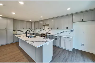 4564 Ardmore Avenue, Olivehurst, CA 95961 - Photo 9