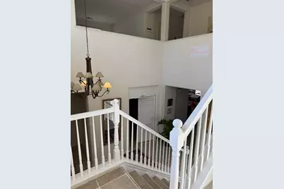 1317 Zinnia Court, Patterson, CA 95363 - Photo 17