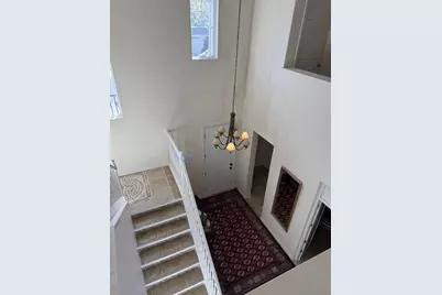 1317 Zinnia Court, Patterson, CA 95363 - Photo 21