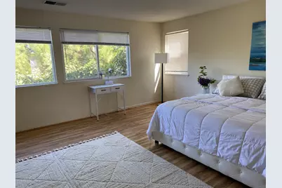 1317 Zinnia Court, Patterson, CA 95363 - Photo 5