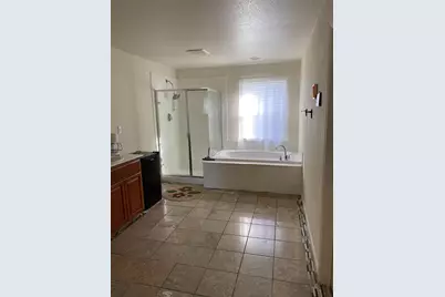 1317 Zinnia Court, Patterson, CA 95363 - Photo 7