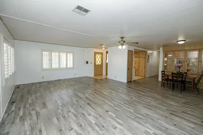 Prescott Road #114, Modesto, CA 95350 - Photo 7
