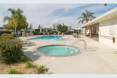 Prescott Road #114, Modesto, CA 95350 - Photo 41